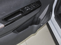 斯威X3 1.5L 手動(dòng)舒適型7座2021款