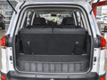 斯威X3 1.5L 手動(dòng)舒適型7座2021款