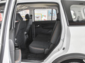 斯威X3 1.5L 手動(dòng)舒適型7座2021款