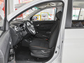 斯威X3 1.5L 手動(dòng)舒適型7座2021款