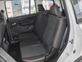 斯威X3 1.5L 手動(dòng)舒適型7座2021款
