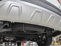 斯威X3 1.5L 手動(dòng)舒適型7座2021款