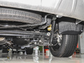 斯威X3 1.5L 手動(dòng)舒適型7座2021款