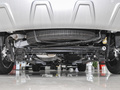斯威X3 1.5L 手動(dòng)舒適型7座2021款