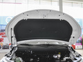 斯威X3 1.5L 手動(dòng)舒適型7座2021款