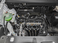 斯威X3 1.5L 手動(dòng)舒適型7座2021款