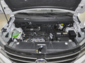 斯威X3 1.5L 手動(dòng)舒適型7座2021款