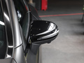 奔驰C级AMG AMG C 63轿跑车2021款