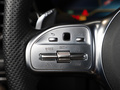 奔驰C级AMG AMG C 63轿跑车2021款