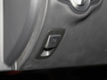 奔驰C级AMG AMG C 63轿跑车2021款