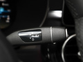 奔驰C级AMG AMG C 63轿跑车2021款