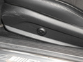 奔驰C级AMG AMG C 63轿跑车2021款