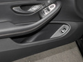奔驰C级AMG AMG C 63轿跑车2021款