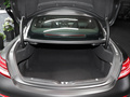 奔驰C级AMG AMG C 63轿跑车2021款