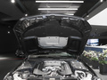 奔驰C级AMG AMG C 63轿跑车2021款