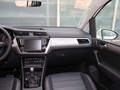 途安 改款 途安L 280TSI DSG拓界版 6座2021款