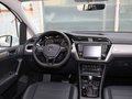 途安 改款 途安L 280TSI DSG拓界版 6座2021款