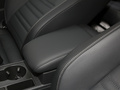 途安 改款 途安L 280TSI DSG拓界版 6座2021款