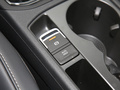 途安 改款 途安L 280TSI DSG拓界版 6座2021款