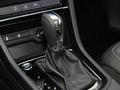 途安 改款 途安L 280TSI DSG拓界版 6座2021款