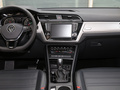 途安 改款 途安L 280TSI DSG拓界版 6座2021款
