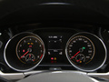 途安 改款 途安L 280TSI DSG拓界版 6座2021款