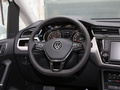 途安 改款 途安L 280TSI DSG拓界版 6座2021款