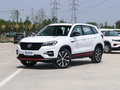 长安CS75 图片