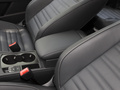 途安 途安L 改款 280TSI 拓界豪華版 7座 國(guó)VI2021款