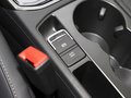 途安 途安L 改款 280TSI 拓界豪華版 7座 國(guó)VI2021款
