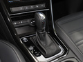 途安 途安L 改款 280TSI 拓界豪華版 7座 國(guó)VI2021款