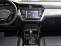 途安 途安L 改款 280TSI 拓界豪華版 7座 國(guó)VI2021款