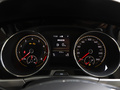途安 途安L 改款 280TSI 拓界豪華版 7座 國(guó)VI2021款