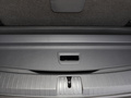 途安 途安L 改款 280TSI 拓界豪華版 7座 國(guó)VI2021款