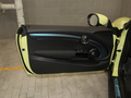 MINI 2.0TCOOPER S CABRIO Sidewalk2022款
