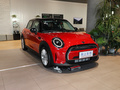 MINI 1.5T COOPER 经典派五门版2022款