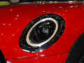 MINI 1.5T COOPER 经典派五门版2022款