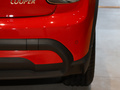 MINI 1.5T COOPER 经典派五门版2022款