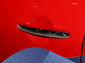 MINI 1.5T COOPER 经典派五门版2022款