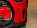 MINI 1.5T COOPER 经典派五门版2022款
