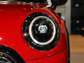 MINI 1.5T COOPER 经典派五门版2022款