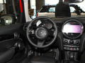 MINI 1.5T COOPER 经典派五门版2022款