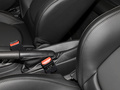 MINI 1.5T COOPER 经典派五门版2022款