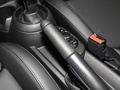 MINI 1.5T COOPER 经典派五门版2022款
