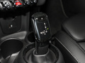 MINI 1.5T COOPER 经典派五门版2022款