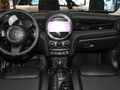 MINI 1.5T COOPER 经典派五门版2022款