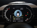 MINI 1.5T COOPER 经典派五门版2022款