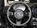 MINI 1.5T COOPER 经典派五门版2022款