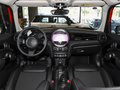 MINI 1.5T COOPER 经典派五门版2022款