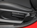 MINI 1.5T COOPER 经典派五门版2022款